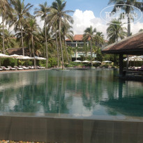 фото из отзыва ID 916753