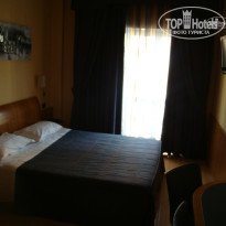 фото из отзыва ID 916759