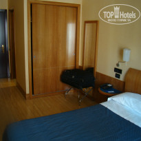 фото из отзыва ID 916759