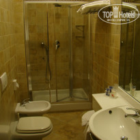 фото из отзыва ID 916759