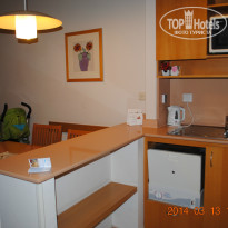 фото из отзыва ID 916796