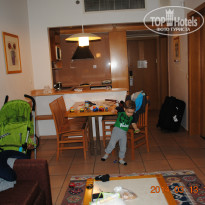 фото из отзыва ID 916796