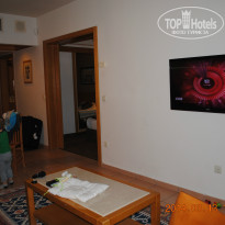 фото из отзыва ID 916796