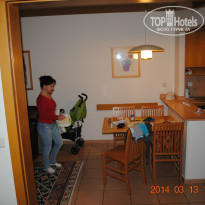 фото из отзыва ID 916796