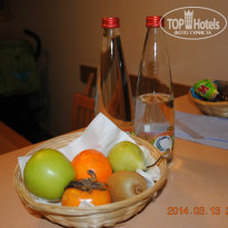 фото из отзыва ID 916796