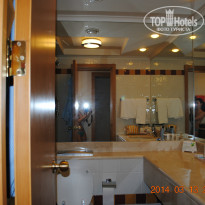 фото из отзыва ID 916796