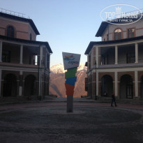 фото из отзыва ID 916822