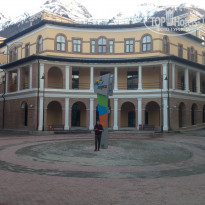 фото из отзыва ID 916822