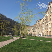 фото из отзыва ID 916822