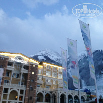 фото из отзыва ID 916822