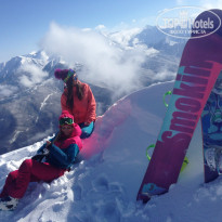 фото из отзыва ID 916822