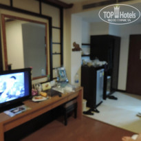 фото из отзыва ID 916864