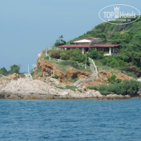 фото из отзыва ID 916864