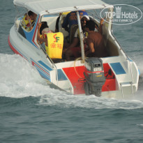 фото из отзыва ID 916864