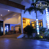 фото из отзыва ID 916864