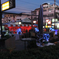 фото из отзыва ID 916864