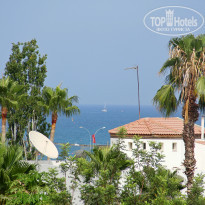 фото из отзыва ID 916718