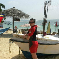 фото из отзыва ID 916928