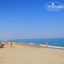 фото из отзыва ID 916931