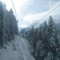 фото из отзыва ID 916934