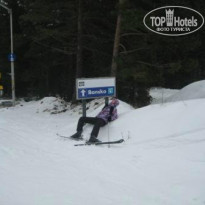 фото из отзыва ID 916934