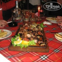 фото из отзыва ID 916934