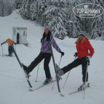 фото из отзыва ID 916934