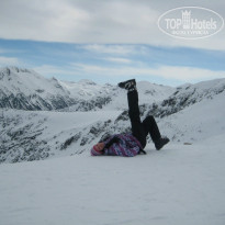 фото из отзыва ID 916934