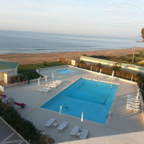 фото из отзыва ID 916939