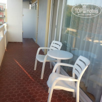 фото из отзыва ID 916939