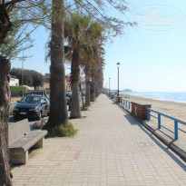 фото из отзыва ID 916939