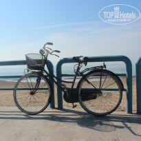 фото из отзыва ID 916939