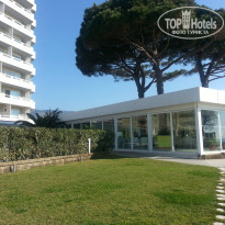 фото из отзыва ID 916939