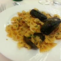 фото из отзыва ID 916939