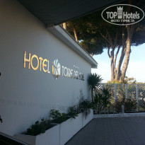 фото из отзыва ID 916939