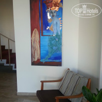 фото из отзыва ID 916939