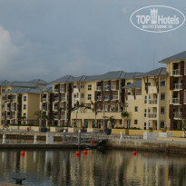 фото из отзыва ID 916457