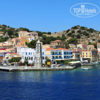 фото из отзыва ID 916895