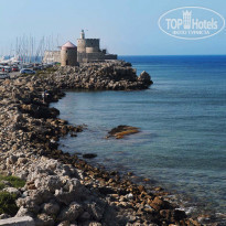 фото из отзыва ID 916895