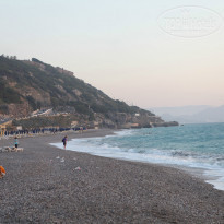 фото из отзыва ID 916895