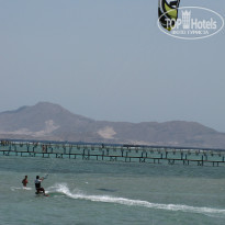 фото из отзыва ID 916377