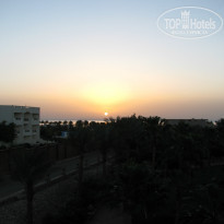 фото из отзыва ID 916377