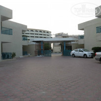 фото из отзыва ID 916326