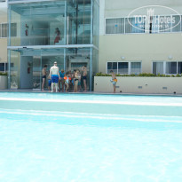 фото из отзыва ID 916222