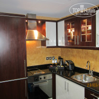 фото из отзыва ID 916237