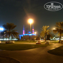 фото из отзыва ID 916573