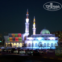 фото из отзыва ID 916573