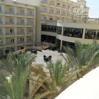 фото из отзыва ID 916802