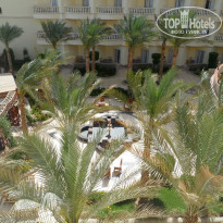 фото из отзыва ID 916802