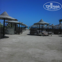 фото из отзыва ID 916802